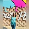 giselasantia276